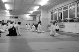 aikido-poznan-sensei-marian-wisniewski-poznan-2003-22