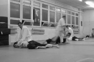 aikido-poznan-sensei-marian-wisniewski-poznan-2003-23