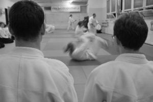 aikido-poznan-sensei-marian-wisniewski-poznan-2003-24