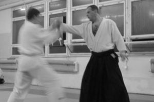 aikido-poznan-sensei-marian-wisniewski-poznan-2003-25