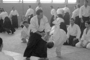 aikido-poznan-staz-christian-tissier-lipsk-2004-01