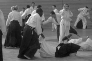 aikido-poznan-staz-christian-tissier-lipsk-2004-02