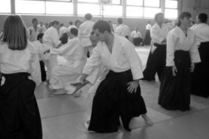 aikido-poznan-staz-christian-tissier-lipsk-2004-03
