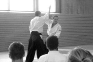 aikido-poznan-staz-christian-tissier-lipsk-2004-04