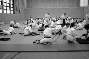 aikido-poznan-staz-christian-tissier-lipsk-2004-05