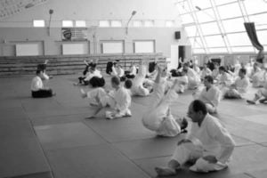 aikido-poznan-staz-pascal-guillemin-poznan-2004-01