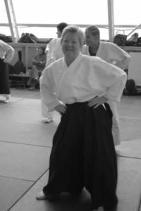 aikido-poznan-staz-pascal-guillemin-poznan-2004-03