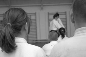 aikido-poznan-staz-pascal-guillemin-poznan-2004-04