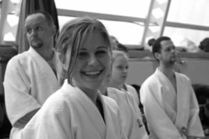aikido-poznan-staz-pascal-guillemin-poznan-2004-06