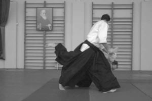 aikido-poznan-staz-pascal-guillemin-poznan-2004-07