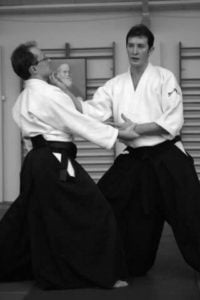 aikido-poznan-staz-pascal-guillemin-poznan-2004-08