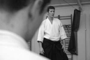 aikido-poznan-staz-pascal-guillemin-poznan-2004-09