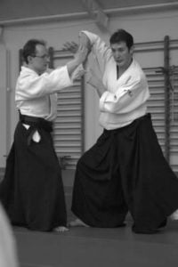 aikido-poznan-staz-pascal-guillemin-poznan-2004-10
