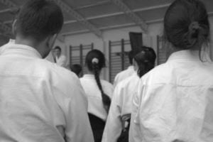aikido-poznan-staz-pascal-guillemin-poznan-2004-11