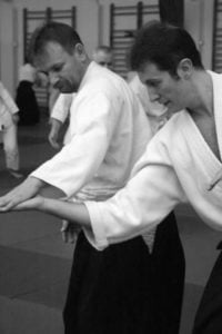 aikido-poznan-staz-pascal-guillemin-poznan-2004-12
