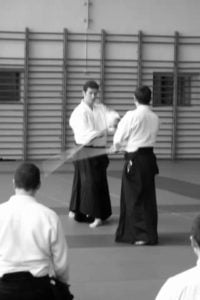 aikido-poznan-staz-pascal-guillemin-poznan-2004-14