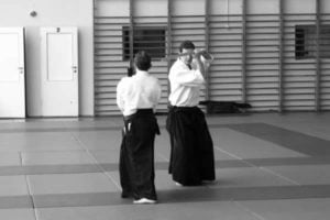 aikido-poznan-staz-pascal-guillemin-poznan-2004-15