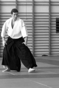 aikido-poznan-staz-pascal-guillemin-poznan-2004-16