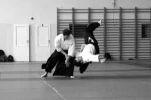 aikido-poznan-staz-pascal-guillemin-poznan-2004-17