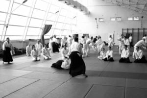 aikido-poznan-staz-pascal-guillemin-poznan-2004-18