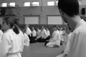 aikido-poznan-staz-pascal-guillemin-poznan-2004-19