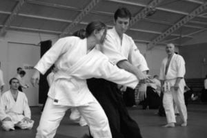 aikido-poznan-staz-pascal-guillemin-poznan-2004-21