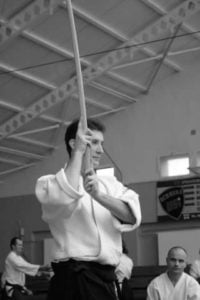aikido-poznan-staz-pascal-guillemin-poznan-2004-22