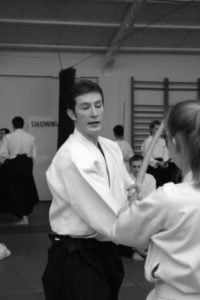 aikido-poznan-staz-pascal-guillemin-poznan-2004-23