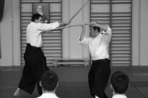 aikido-poznan-staz-pascal-guillemin-poznan-2004-24