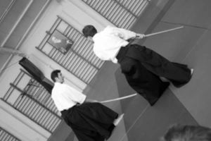 aikido-poznan-staz-pascal-guillemin-poznan-2004-25
