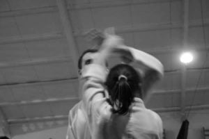 aikido-poznan-staz-pascal-guillemin-poznan-2004-26