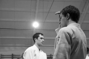 aikido-poznan-staz-pascal-guillemin-poznan-2004-27