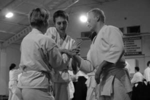aikido-poznan-staz-pascal-guillemin-poznan-2004-28