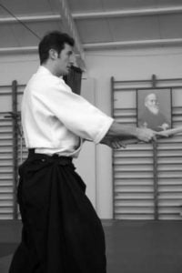 aikido-poznan-staz-pascal-guillemin-poznan-2004-29