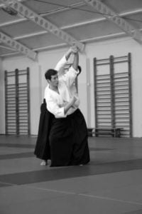 aikido-poznan-staz-pascal-guillemin-poznan-2004-30