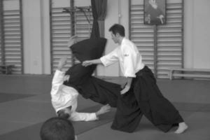 aikido-poznan-staz-pascal-guillemin-poznan-2004-31