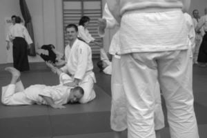 aikido-poznan-staz-pascal-guillemin-poznan-2004-32