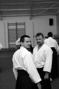 aikido-poznan-staz-pascal-guillemin-poznan-2004-33