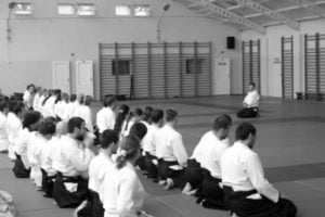 aikido-poznan-staz-pascal-guillemin-poznan-2004-34