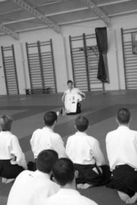 aikido-poznan-staz-pascal-guillemin-poznan-2004-35