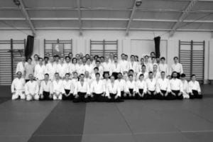 aikido-poznan-staz-pascal-guillemin-poznan-2004-36