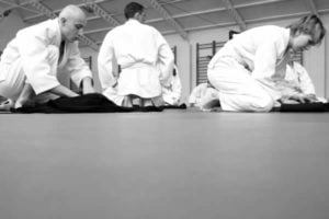 aikido-poznan-staz-pascal-guillemin-poznan-2004-37