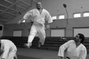 aikido-poznan-staz-pascal-guillemin-poznan-2004-38