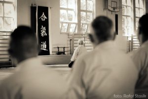 aikido-poznan-krajowy-staz-techniczny-torun-2017-01