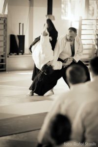 aikido-poznan-krajowy-staz-techniczny-torun-2017-03