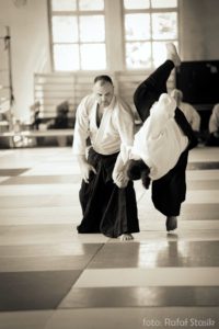 aikido-poznan-krajowy-staz-techniczny-torun-2017-04