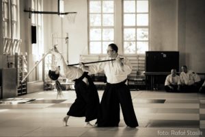 aikido-poznan-krajowy-staz-techniczny-torun-2017-05