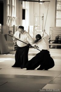 aikido-poznan-krajowy-staz-techniczny-torun-2017-06