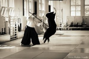 aikido-poznan-krajowy-staz-techniczny-torun-2017-07