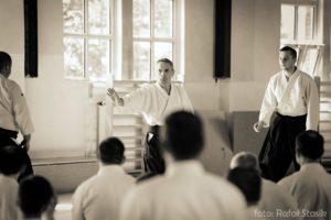 aikido-poznan-krajowy-staz-techniczny-torun-2017-08